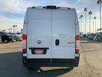 New 2025 Ram ProMaster 3500 High Roof Empty Cargo Van for sale #B64477 - photo 7