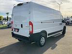 2025 Ram ProMaster 2500 High Roof FWD, Upfitted Cargo Van for sale #B64489 - photo 11