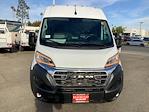 2025 Ram ProMaster 2500 High Roof FWD, Upfitted Cargo Van for sale #B64489 - photo 3