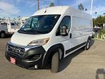 2025 Ram ProMaster 2500 High Roof FWD, Upfitted Cargo Van for sale #B64489 - photo 4