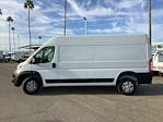 2025 Ram ProMaster 2500 High Roof FWD, Upfitted Cargo Van for sale #B64489 - photo 5