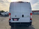 2025 Ram ProMaster 2500 High Roof FWD, Upfitted Cargo Van for sale #B64489 - photo 7