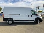 2025 Ram ProMaster 2500 High Roof FWD, Upfitted Cargo Van for sale #B64489 - photo 12