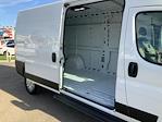 2025 Ram ProMaster 2500 High Roof FWD, Upfitted Cargo Van for sale #B64489 - photo 13