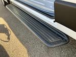 2025 Ram ProMaster 2500 High Roof FWD, Upfitted Cargo Van for sale #B64489 - photo 14