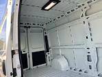 2025 Ram ProMaster 2500 High Roof FWD, Upfitted Cargo Van for sale #B64489 - photo 15