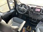 2025 Ram ProMaster 2500 High Roof FWD, Upfitted Cargo Van for sale #B64489 - photo 17