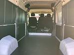 2025 Ram ProMaster 1500 High Roof FWD, Empty Cargo Van for sale #B64504 - photo 12