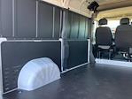 2025 Ram ProMaster 1500 High Roof FWD, Empty Cargo Van for sale #B64504 - photo 14