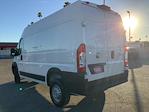 2025 Ram ProMaster 1500 High Roof FWD, Empty Cargo Van for sale #B64504 - photo 2