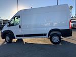 2025 Ram ProMaster 1500 High Roof FWD, Empty Cargo Van for sale #B64504 - photo 15