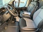 2025 Ram ProMaster 1500 High Roof FWD, Empty Cargo Van for sale #B64504 - photo 19