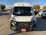 2025 Ram ProMaster 1500 High Roof FWD, Empty Cargo Van for sale #B64504 - photo 3