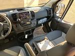 2025 Ram ProMaster 1500 High Roof FWD, Empty Cargo Van for sale #B64504 - photo 22