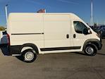 2025 Ram ProMaster 1500 High Roof FWD, Empty Cargo Van for sale #B64504 - photo 5