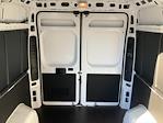 2025 Ram ProMaster 1500 High Roof FWD, Empty Cargo Van for sale #B64504 - photo 8