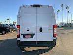 2025 Ram ProMaster 1500 High Roof FWD, Empty Cargo Van for sale #B64504 - photo 10