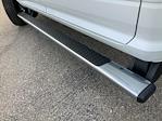 New 2024 Ram 3500 Tradesman Crew Cab 4x4 60 CA Cab Chassis for sale #B64511 - photo 3