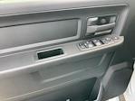 New 2024 Ram 3500 Tradesman Crew Cab 4x4 60 CA Cab Chassis for sale #B64511 - photo 5