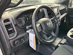 New 2024 Ram 3500 Tradesman Crew Cab 4x4 60 CA Cab Chassis for sale #B64511 - photo 7