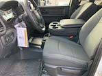 New 2024 Ram 3500 Tradesman Crew Cab 4x4 60 CA Cab Chassis for sale #B64511 - photo 9