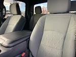 New 2024 Ram 3500 Tradesman Crew Cab 4x4 60 CA Cab Chassis for sale #B64511 - photo 11