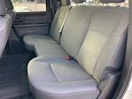 New 2024 Ram 3500 Tradesman Crew Cab 4x4 60 CA Cab Chassis for sale #B64511 - photo 12