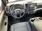 New 2024 Ram 3500 Tradesman Crew Cab 4x4 60 CA Cab Chassis for sale #B64511 - photo 18