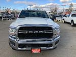 New 2024 Ram 3500 Tradesman Crew Cab 4x4 60 CA Cab Chassis for sale #B64511 - photo 4