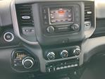 New 2024 Ram 3500 Tradesman Crew Cab 4x4 60 CA Cab Chassis for sale #B64511 - photo 20