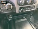 New 2024 Ram 3500 Tradesman Crew Cab 4x4 60 CA Cab Chassis for sale #B64511 - photo 21