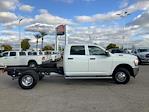 New 2024 Ram 3500 Tradesman Crew Cab 4x4 60 CA Cab Chassis for sale #B64511 - photo 8