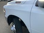 New 2024 Ram 3500 Tradesman Crew Cab 4x4 60 CA Cab Chassis for sale #B64511 - photo 15