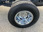 New 2024 Ram 3500 Tradesman Crew Cab 4x4 60 CA Cab Chassis for sale #B64511 - photo 17