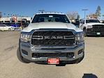 2024 Ram 5500 Crew Cab DRW 4x4, Cab Chassis for sale #B64518 - photo 3