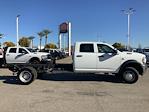 2024 Ram 5500 Crew Cab DRW 4x4, Cab Chassis for sale #B64518 - photo 5