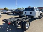 2024 Ram 5500 Crew Cab DRW 4x4, Cab Chassis for sale #B64518 - photo 7