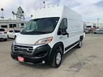 New 2025 Ram ProMaster 3500 Super High Roof Empty Cargo Van for sale #B64543 - photo 1