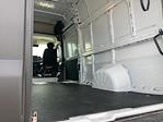 New 2025 Ram ProMaster 3500 Super High Roof Empty Cargo Van for sale #B64543 - photo 11