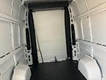 New 2025 Ram ProMaster 3500 Super High Roof Empty Cargo Van for sale #B64543 - photo 13