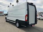 New 2025 Ram ProMaster 3500 Super High Roof Empty Cargo Van for sale #B64543 - photo 14