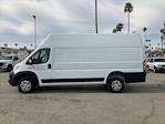 New 2025 Ram ProMaster 3500 Super High Roof Empty Cargo Van for sale #B64543 - photo 15