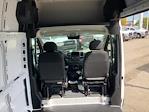 New 2025 Ram ProMaster 3500 Super High Roof Empty Cargo Van for sale #B64543 - photo 17