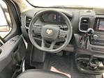 New 2025 Ram ProMaster 3500 Super High Roof Empty Cargo Van for sale #B64543 - photo 18