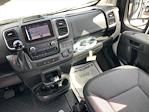 New 2025 Ram ProMaster 3500 Super High Roof Empty Cargo Van for sale #B64543 - photo 19