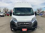 New 2025 Ram ProMaster 3500 Super High Roof Empty Cargo Van for sale #B64543 - photo 3