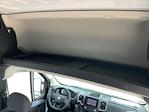 New 2025 Ram ProMaster 3500 Super High Roof Empty Cargo Van for sale #B64543 - photo 20