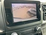 New 2025 Ram ProMaster 3500 Super High Roof Empty Cargo Van for sale #B64543 - photo 23