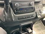 New 2025 Ram ProMaster 3500 Super High Roof Empty Cargo Van for sale #B64543 - photo 24