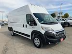 New 2025 Ram ProMaster 3500 Super High Roof Empty Cargo Van for sale #B64543 - photo 4